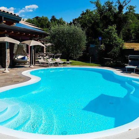Sweet Life Peschiera del Garda Exterior foto