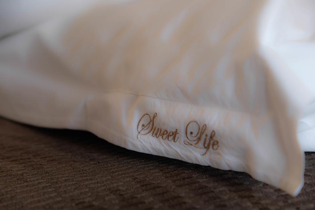 Sweet Life Peschiera del Garda Exterior foto
