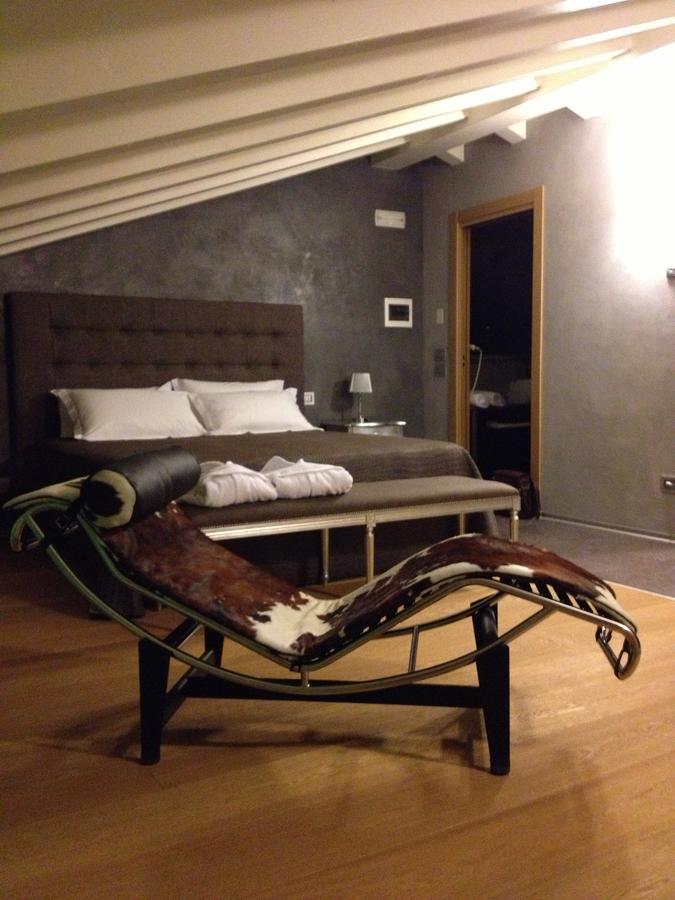 Sweet Life Peschiera del Garda Exterior foto